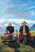 Die Einfachen Dinge
