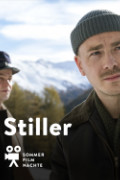 Stiller