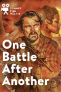 One Battle After Another
